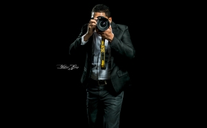 Fotografo Profesional